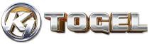 logo k1togel